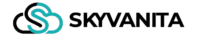 skyvanta.co.uk