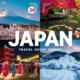 best time to visit japan
