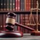 Criminal Defense Lawyer