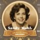 Sandy Mahl