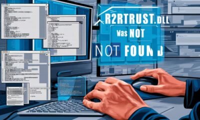 r2rtrust-dll-was-not-found