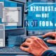 r2rtrust-dll-was-not-found