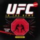 ufc in the news