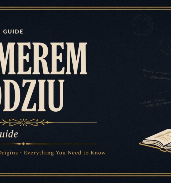 primeremsodziu