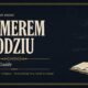 primeremsodziu