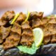 Mercimek Kofte Near Me