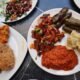 Mercimek Kofte Near Me