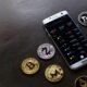 Crypto Batter App
