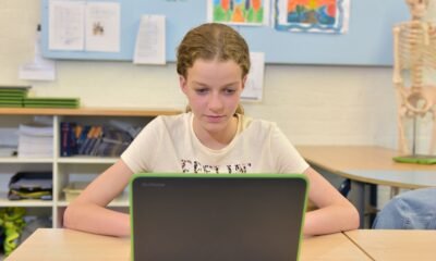 Mathletics Level 10