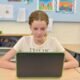 Mathletics Level 10