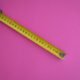 Tape Measure 5/8